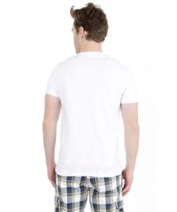 Camiseta-com-Estampa-de-Caveira-Branca-8121626-Branco_2