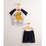 pijama-infantil-raglan-manga-curta-gola-careca-estampado-rei-leao--azul-marinho-1002937-Azul_Marinho_1