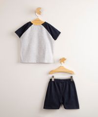 pijama-infantil-raglan-manga-curta-gola-careca-estampado-rei-leao--azul-marinho-1002937-Azul_Marinho_2