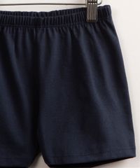 pijama-infantil-raglan-manga-curta-gola-careca-estampado-rei-leao--azul-marinho-1002937-Azul_Marinho_4