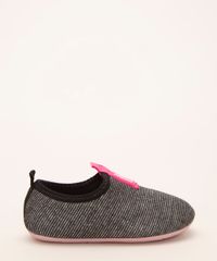 1007768-Preto_1