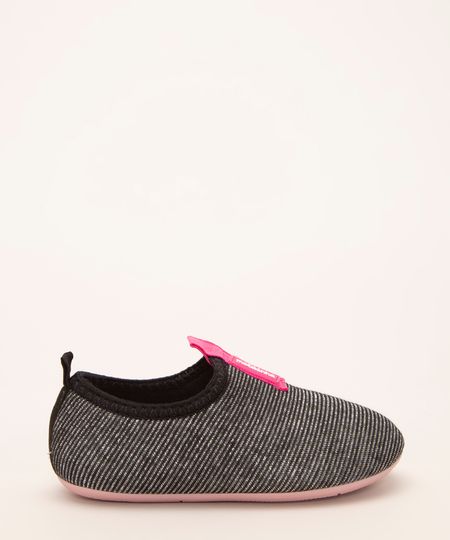 1007768-Preto_1