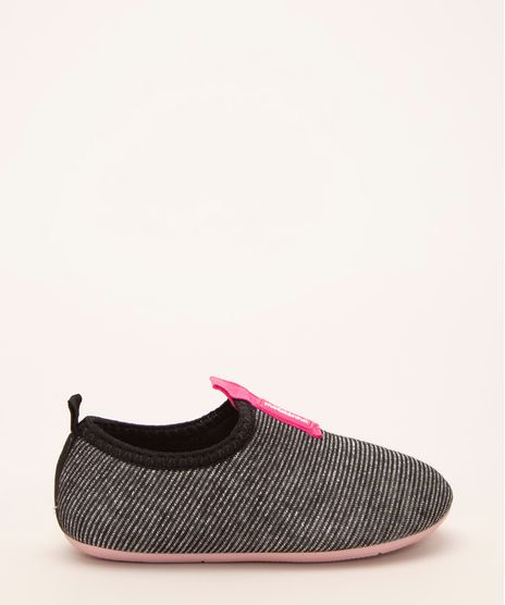 1007768-Preto_1