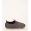 1007768-Preto_1
