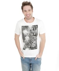 Camiseta-com-Estampa--Free-Spirit--Off-White-8121606-Off_White_1 Camiseta-com-Estampa--Free-Spirit--Off-White-8121606-Off_White_1