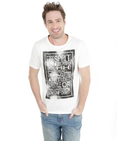 Camiseta-com-Estampa--Free-Spirit--Off-White-8121606-Off_White_1 Camiseta-com-Estampa--Free-Spirit--Off-White-8121606-Off_White_1