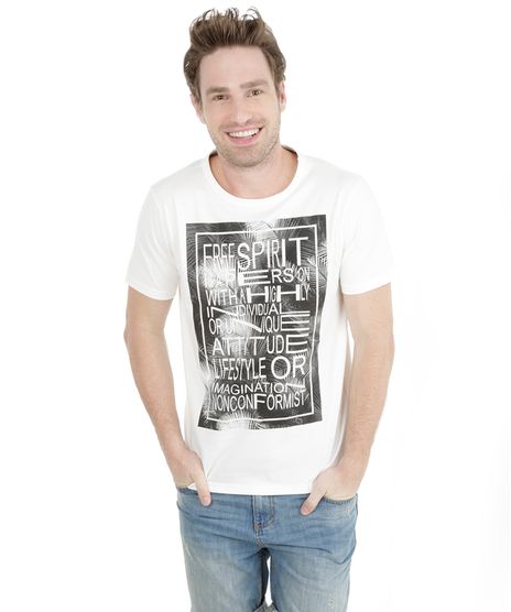 Camiseta-com-Estampa--Free-Spirit--Off-White-8121606-Off_White_1
