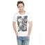 Camiseta-com-Estampa--Free-Spirit--Off-White-8121606-Off_White_1