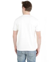 Camiseta-com-Estampa--Free-Spirit--Off-White-8121606-Off_White_2 Camiseta-com-Estampa--Free-Spirit--Off-White-8121606-Off_White_2
