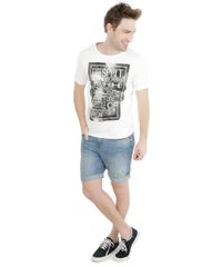 Camiseta-com-Estampa--Free-Spirit--Off-White-8121606-Off_White_3