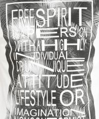 Camiseta-com-Estampa--Free-Spirit--Off-White-8121606-Off_White_4 Camiseta-com-Estampa--Free-Spirit--Off-White-8121606-Off_White_4