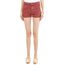 Short-Capricho-Vinho-8120988-Vinho_1