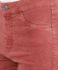 Short-Capricho-Vinho-8120988-Vinho_4