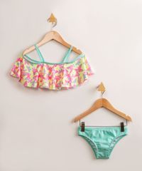 biquini-infantil-ciganinha-estampado-borboletas-e-poa-protecao-uv50--Multicor-9997411-Multicor_1