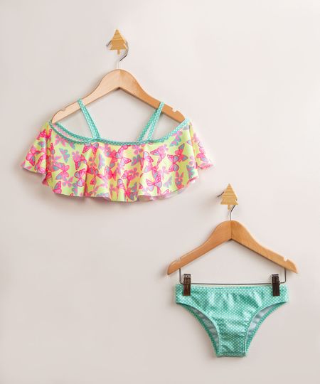 biquini-infantil-ciganinha-estampado-borboletas-e-poa-protecao-uv50--Multicor-9997411-Multicor_1