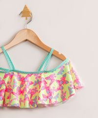 biquini-infantil-ciganinha-estampado-borboletas-e-poa-protecao-uv50--Multicor-9997411-Multicor_3