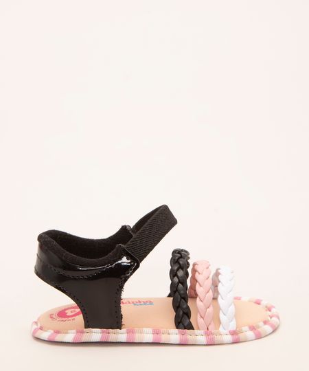 sandalia-infantil-tranca-com-elastico-preto-1007775-Preto_1