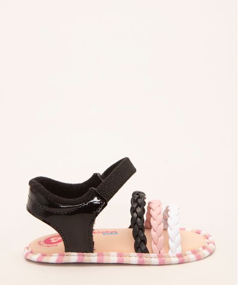 sandalia-infantil-tranca-com-elastico-preto-1007775-Preto_1