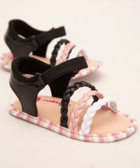 sandalia-infantil-tranca-com-elastico-preto-1007775-Preto_2