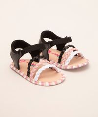 sandalia-infantil-tranca-com-elastico-preto-1007775-Preto_4