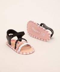 sandalia-infantil-tranca-com-elastico-preto-1007775-Preto_5