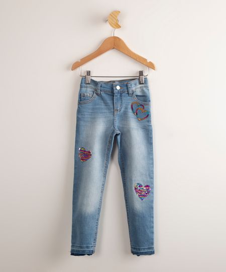 calca-infantil-skinny-jeans-com-paetes-azul-medio-9989006-Azul_Medio_1