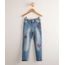 calca-infantil-skinny-jeans-com-paetes-azul-medio-9989006-Azul_Medio_1