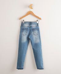 calca-infantil-skinny-jeans-com-paetes-azul-medio-9989006-Azul_Medio_2
