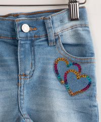 calca-infantil-skinny-jeans-com-paetes-azul-medio-9989006-Azul_Medio_3