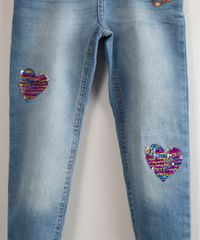 calca-infantil-skinny-jeans-com-paetes-azul-medio-9989006-Azul_Medio_4