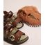 Sandalia-Papete-Infantil-Jurassic-World-Vem-com-Mascara-de-Dinossauro-Grendene-Marrom-9999002-Marrom_1