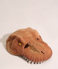 Sandalia-Papete-Infantil-Jurassic-World-Vem-com-Mascara-de-Dinossauro-Grendene-Marrom-9999002-Marrom_6