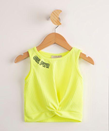 regata-cropped-infantil-alca-larga-decote-redondo-com-no--grl-pwr--amarelo-neon-1000334-Amarelo_Neon_1