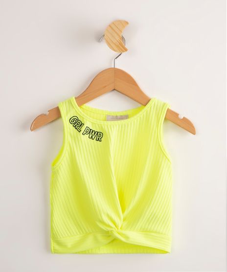 regata-cropped-infantil-alca-larga-decote-redondo-com-no--grl-pwr--amarelo-neon-1000334-Amarelo_Neon_1