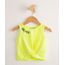 regata-cropped-infantil-alca-larga-decote-redondo-com-no--grl-pwr--amarelo-neon-1000334-Amarelo_Neon_1