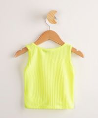 regata-cropped-infantil-alca-larga-decote-redondo-com-no--grl-pwr--amarelo-neon-1000334-Amarelo_Neon_2