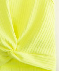 regata-cropped-infantil-alca-larga-decote-redondo-com-no--grl-pwr--amarelo-neon-1000334-Amarelo_Neon_4