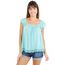 Blusa-com-Babado-Verde-Agua-8003328-Verde_Agua_1