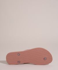 Chinelo-Feminino-Slim-Logo-Metallic-Havaianas-Rosa-1003097-Rosa_5