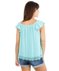 Blusa-com-Babado-Verde-Agua-8003328-Verde_Agua_2