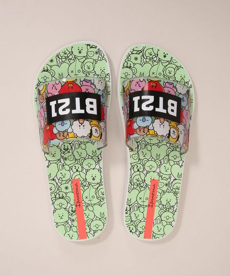 1004858-Branco_1 1004858-Branco_1