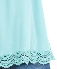 Blusa-com-Babado-Verde-Agua-8003328-Verde_Agua_4