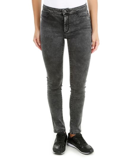 Calca-Jeans-Super-Skiny-Cinza-8012443-Cinza_1