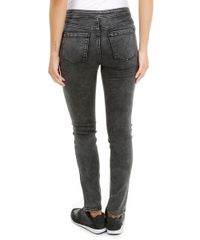 Calca-Jeans-Super-Skiny-Cinza-8012443-Cinza_2
