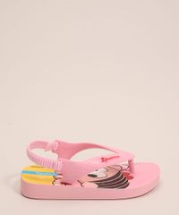 1006684-Rosa_2