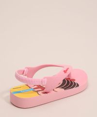 1006684-Rosa_4