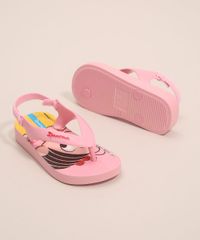 1006684-Rosa_5