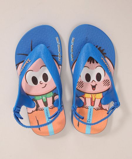 1006686-Azul_1 1006686-Azul_1