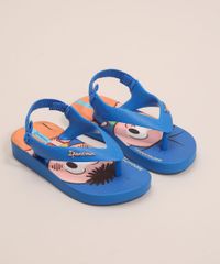 1006686-Azul_5