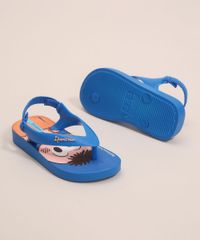 1006686-Azul_6